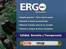Kit Leds Compatible Samsung Un48ju6150 / Un48ju6150f - Nuevo
