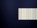Kit Leds Compatible Hisense 65h6e - Original, Nuevo
