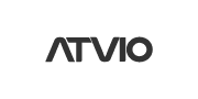 COMPATIBLE CON ATVIO