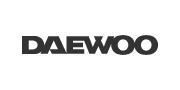 COMPATIBLE CON DAEWOO