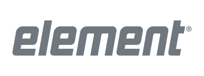 COMPATIBLE CON ELEMENT
