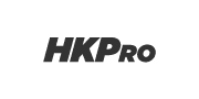 COMPATIBLE CON HKPRO