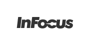 COMPATIBLE CON INFOCUS