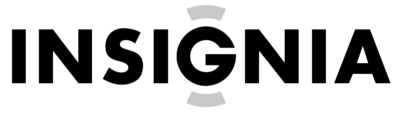 COMPATIBLE CON INSIGNIA