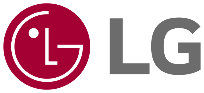 COMPATIBLE CON LG