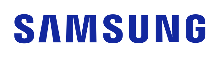 COMPATIBLE CON SAMSUNG