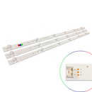 Kit Leds Compatible LG 32lb580 / 32lb580b  - Reforzado en Aluminio V.2.