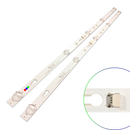 Kit Leds Compatible Jvc Si32hs (4h) - Reforzado en Aluminio.