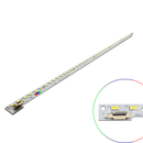 Kit Leds Compatible Panasonic Tc-39a400 / Tc-39a400x - Reforzado en Aluminio.
