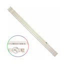 Kit Leds Compatible LG 32ln5400 (7,7,7) - Aluminio, Nuevo