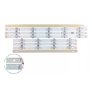 Kit Leds Compatible LG 39ln5700 / 39ln5400 / 39ln5300 - Original, Nuevo