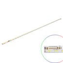 Kit Leds Compatible Toshiba 50l3400 / 50l3400u - Aluminio, Nuevo