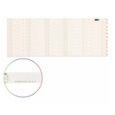 Kit Leds Compatible Hisense 50h3 - Reforzado en Aluminio.