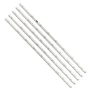 Kit Leds Compatible Hisense 55r6e (5tiras 8led) - Reforzado en Aluminio.