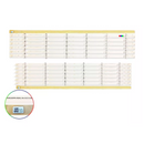 Kit Leds Compatible LG 55ln5100-ub / 55ln5100 - Original, Nuevo