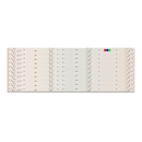 Kit Leds Compatible Atvio Celed91765 / Celed 91765 - Reforzado en Aluminio.