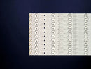 Kit Leds Compatible con Pioneer Ple-4806fhd - ALUMINIO, Nuevo.
