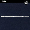 Kit Leds Compatible con Philips 32pfl3509/f7, 32pfl3509 (1t 8l) - ALUMINIO, Nvo