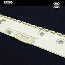 Leds Para Un55mu6400 Un55mu6500 Un55mu7000 - Aluminio Promo*