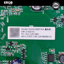 Mainboard Compatible con Hisense 43h5500g / Hu43e5600ffwa / Tp.ms6683.pb702 — fotografía 2