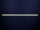 Kit Leds Compatible con Hitachi Le40h405 (60led) - Nuevo - ALUMINIO