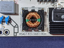 Fuente Compatible con Hisense 43h7c / Rsag7.820.5687/roh - Nueva — fotografía 3