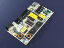 Fuente Compatible con Hisense 55h6b / Rsag7.820.6106/roh - Nueva — fotografía 4