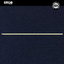 Kit Leds Sharp Lc-39le440 / Lc-39le440u (1t43l) - Nuevo.