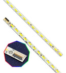 Kit Leds Tcl Le50fhde3000 V500h1-ls5-tlem4/trem4 - Alum, Nvo