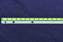 Kit Leds Compatible con Sony Kdl-50r556 / Kdl-50r556a - Original, Nuevo - ALUMINIO