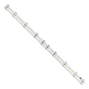 Kit Leds Compatible con Tcl-40l2800c (2tiras 10led) - ALUMINIO, Nuevo