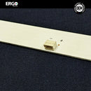 Kit Leds Atvio Celed91865 - Aluminio, Nuevo.