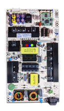 Fuente Compatible con Hisense 65h9e Plus / Rsag7.820.7920/roh - Nueva — fotografía 1