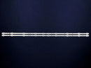 Kit Leds Compatible con Tcl-40s6500fs (2tiras 10led) - ALUMINIO, Nuevo