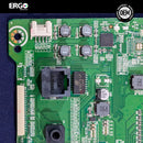Mainboard Compatible con Hisense 49h6e / Hu49k307uw / Rsag7.820.7000/roh — fotografía 4