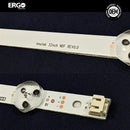 Kit Leds Philips 32pfl4509f8 / 32pfl4509/f8 - Alum, Nuevo