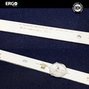 Kit Leds Sansui Smx32p28nf (2tiras 6leds) - Aluminio, Nuevo