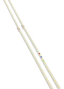 Kit Leds Compatible con SAMSUNG Un55nu7090 / Un55nu7100 - ALUMINIO Ref, Nuevo