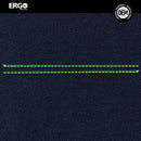 Kit Leds Para 49lf6300 / 49lf6300ua - Nuevo.