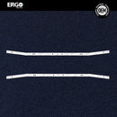 Kit Leds Vios Vi-92464 | Ms-l3655 V.1 (2t 6l 6v) - Aluminio