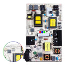 Fuente Compatible con Hisense 43h6d / Rsag7.820.5687/roh - Nueva — fotografía 1