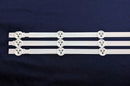 Kit Leds Para 32ln570, 32ln570b (7,7,7) - Nuevo, Original.