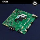 Mainboard Compatible con Hisense 50h6e / Hu50a6100uw / Rsag7.820.7918/roh — fotografía 6