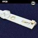 Kit Leds Infocus K550wdc2 (8t5l) - Aluminio, Nuevo