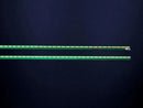 Kit Leds Para 55uh7650ua (2pines 60led) - Aluminio Promo*