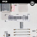 Fuente Compatible con Hisense 65h8g / Hll-5570wm / Rsag7.820.8847/roh - Nva — fotografía 2