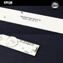 Kit Leds Speler Sp-led29 Lekt28e4200 (3t 5l 6v) - Aluminio