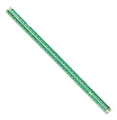 Leds Compatible con LG 43uf6900 / 43uf6900-ua (2pin 36leds) - ALUMINIO, Nvo