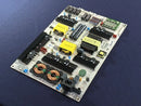 Fuente Compatible con Hisense 65h9d / Rsag7.820.6675/roh - Nueva — fotografía 2