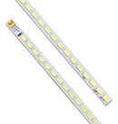 Kit Leds Compatible con Rca Detk400m (60led) - Nuevo - ALUMINIO